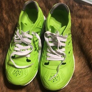 Crosskix mens shoes in size 10